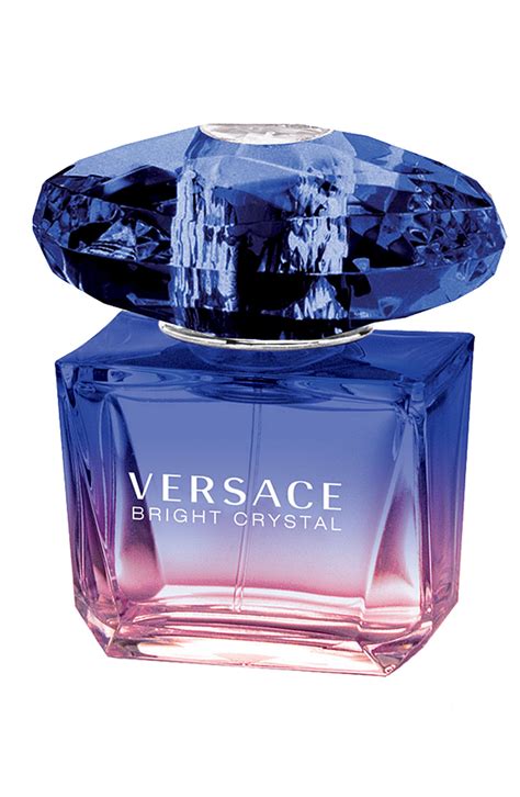 versace crystal light|versace bright crystal photos.